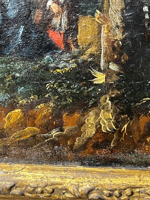 Lot 315 - Follower of James Ross
