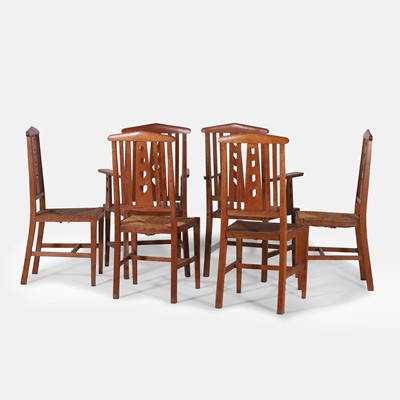 Lot 67 - Arts and Crafts