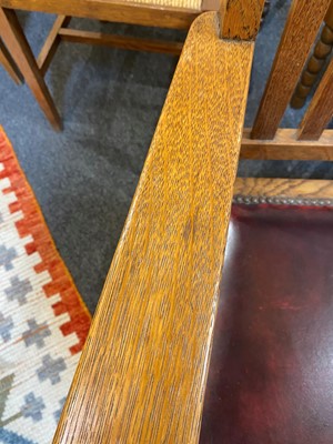 Lot 67 - Arts and Crafts