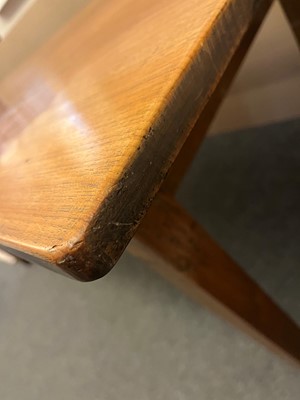 Lot 66 - Arts and Crafts