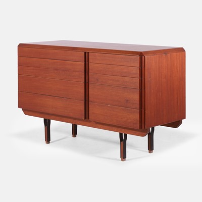 Lot 22 - Italian