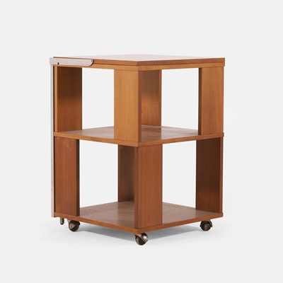 Lot 26 - Italian