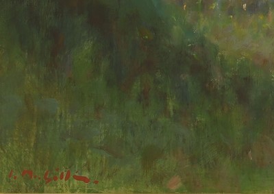 Lot 374 - Ian MacGillivray (British, b.1964)