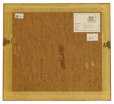 Lot 357 - Tony Ray Jones (British, 1941-1972)