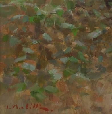 Lot 377 - Ian MacGillivray (British, b.1964)
