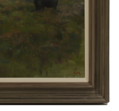 Lot 379 - Ian MacGillivray (British, b.1964)