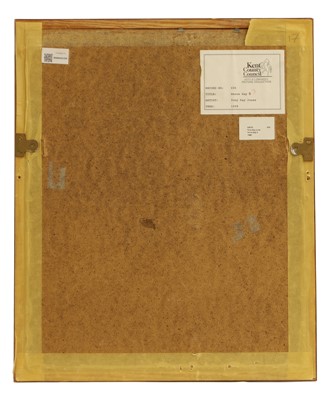 Lot 337 - Tony Ray Jones (British, 1941-1972)