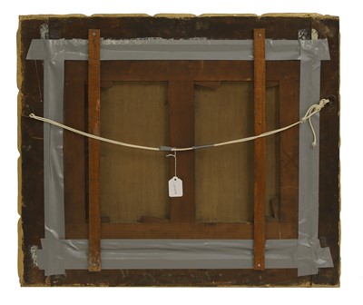Lot 91 - Follower of Jacob More