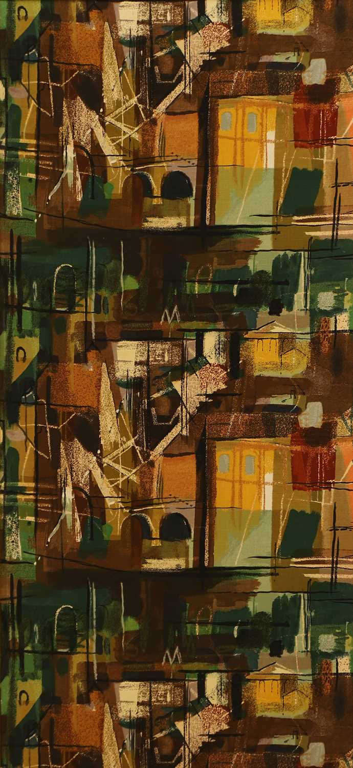 Lot 109 - After John Piper
