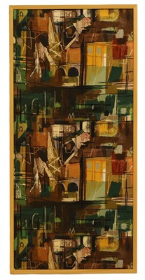 Lot 109 - After John Piper