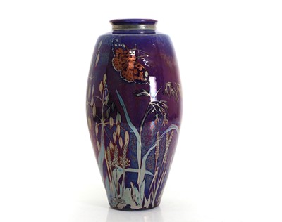 Lot 101 - Jonathan Chiswell
