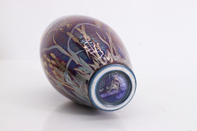 Lot 101 - Jonathan Chiswell