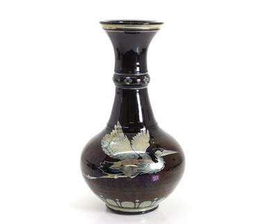 Lot 101 - Jonathan Chiswell