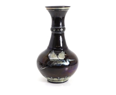 Lot 101 - Jonathan Chiswell