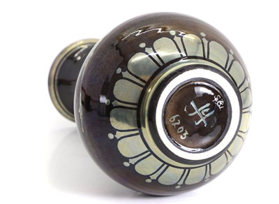 Lot 101 - Jonathan Chiswell