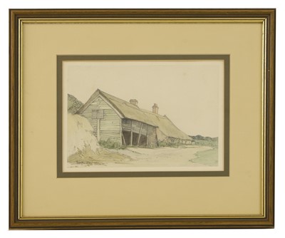 Lot 332 - 20th Century