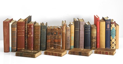Lot 407 - Middle East: Stevens, ES (edit): Folk Tales of Iraq