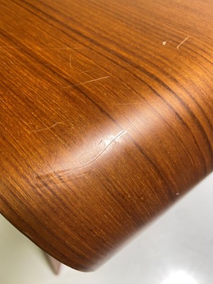 Lot 241 - Yamanaka Group for Tendo Mokko