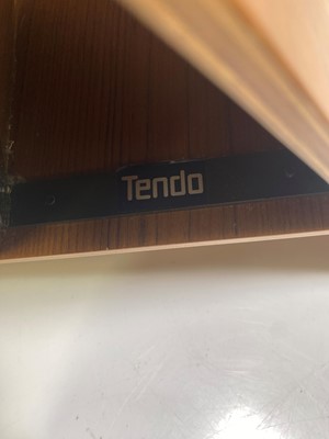 Lot 241 - Yamanaka Group for Tendo Mokko
