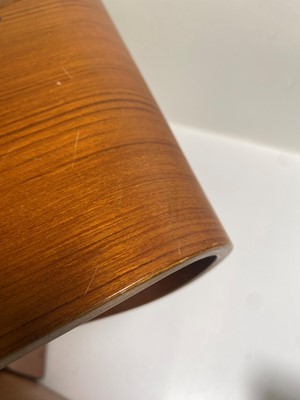 Lot 241 - Yamanaka Group for Tendo Mokko