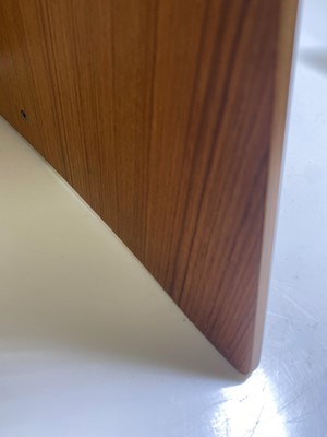Lot 241 - Yamanaka Group for Tendo Mokko