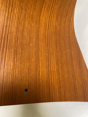 Lot 241 - Yamanaka Group for Tendo Mokko