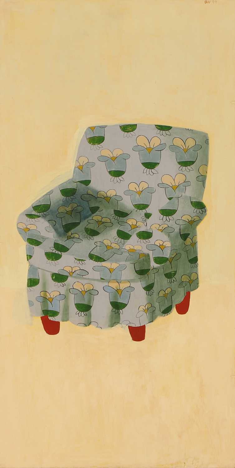 Lot 340 - Brian Novatny (American, b.1964)