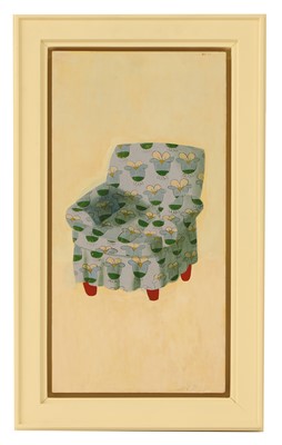Lot 340 - Brian Novatny (American, b.1964)
