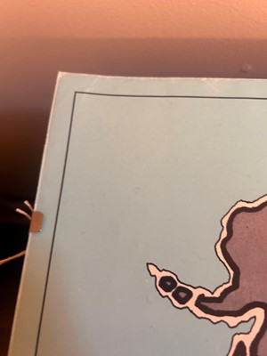 Lot 315 - The World According to Ronald Reagan