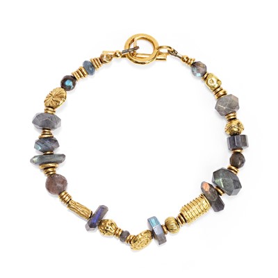 Lot 65 - Polly Gasston
