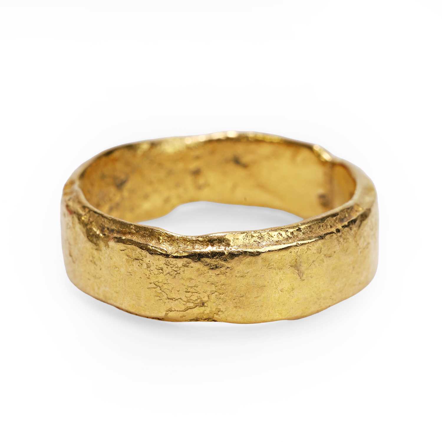 Lot 61 - Polly Gasston