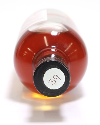 Lot 185 - Ichiro's Malt 'Card' - Joker