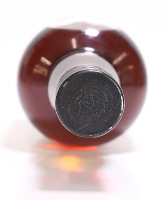 Lot 184 - Ichiro's Malt