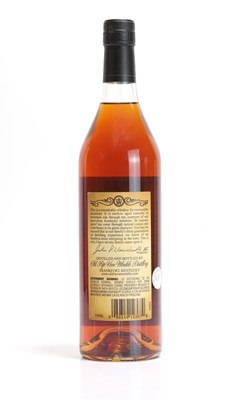 Lot 191 - Old Rip Van Winkle - 10 years old