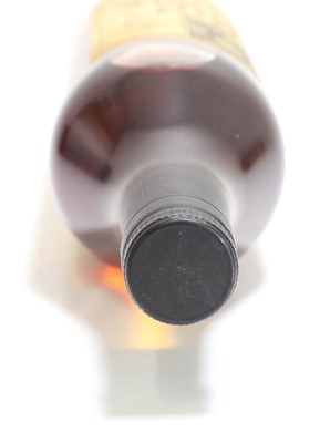 Lot 191 - Old Rip Van Winkle - 10 years old