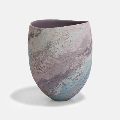 Lot 106 - Clare Conrad (British, b.1948)