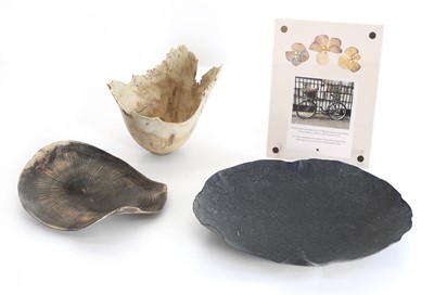 Lot 111 - Jayne Armstrong
