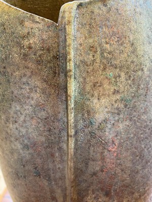 Lot 129 - Stephen Murfitt (British, b.1953)