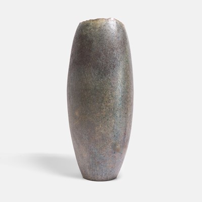 Lot 129 - Stephen Murfitt (British, b.1953)