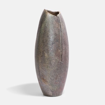 Lot 129 - Stephen Murfitt (British, b.1953)