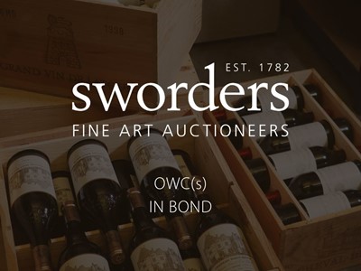 Lot 385 - La Croix, Ducru-Beaucaillou, Saint-Julien 2016