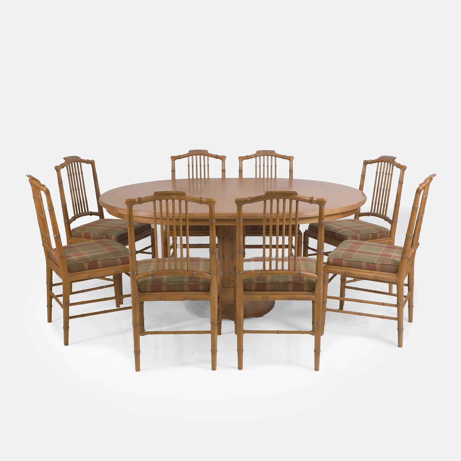 Lot 519 - Giorgetti