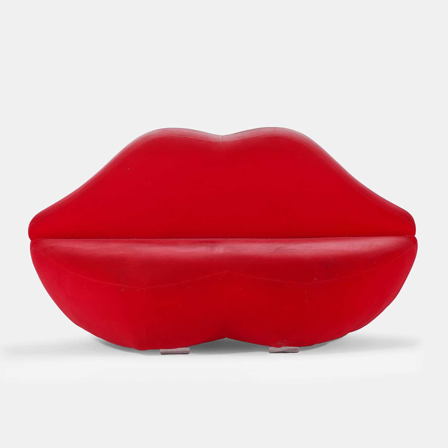 Lot 160 - After Studio 65