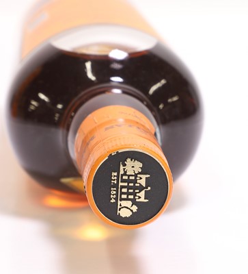Lot 174 - The Macallan - Edition No. 2