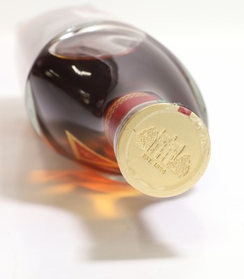 Lot 176 - The Macallan - Rare Cask