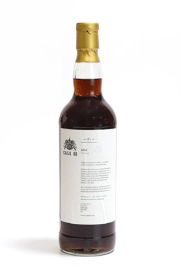 Lot 146 - Arran - 22 years old - distilled 1997