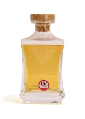 Lot 157 - Clynelish - distilled 1997