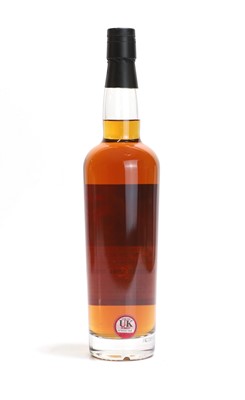 Lot 156 - Clynelish - 26 years old - distilled 1988