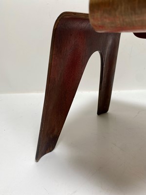 Lot 49 - Charles Eames (American, 1907-1978) and Ray Eames (American, 1912-1988)
