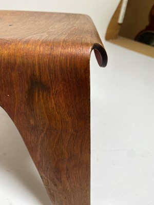 Lot 49 - Charles Eames (American, 1907-1978) and Ray Eames (American, 1912-1988)